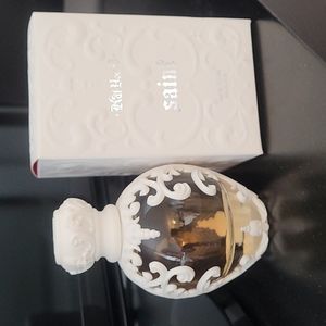 Kat Von D - Saint Perfume 50mL